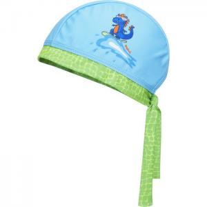 Playshoes UV-Schutz Kopftuch Dino