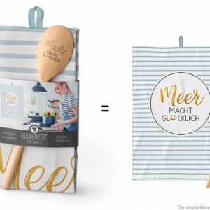 Geschenksets