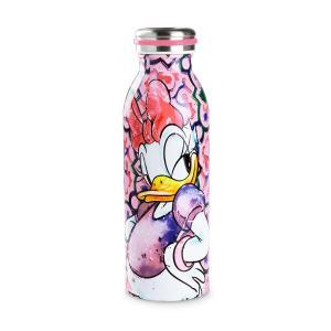 Gilde Disney Thermosflasche Daisy