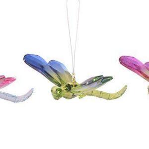 Gift Company Libelle