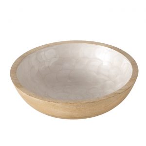 Boltze Schale Shella