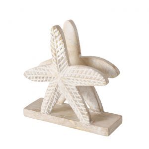 Boltze Serviettenhalter Tenila