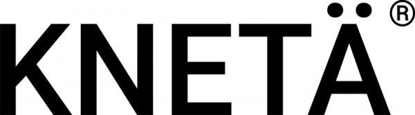 Knetä Markenlogo
