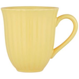Ib Laursen Mynte Tasse Lemonade