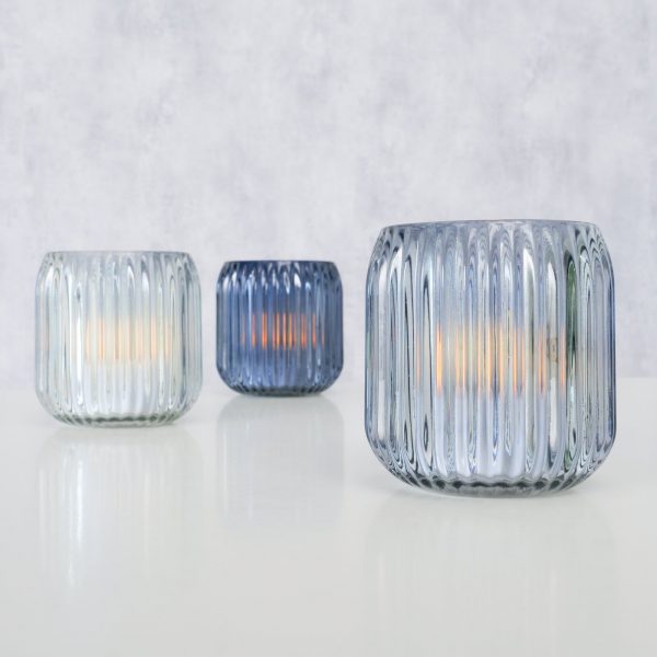 boltze windlicht remsa 2053971-Ambientebild