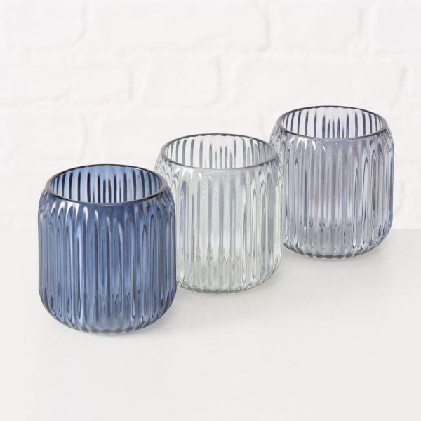 boltze windlicht remsa 2053971-Hauptbild