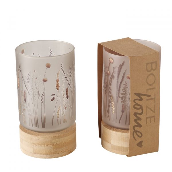 Boltze Windlicht Jelena 2049287-Freisteller-Hauptbild
