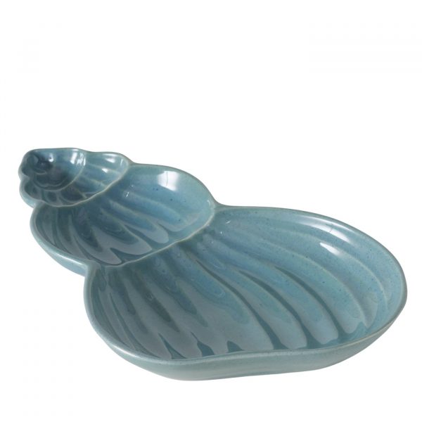 Boltze Schale Shelli 2054139-Freisteller-Hauptbild