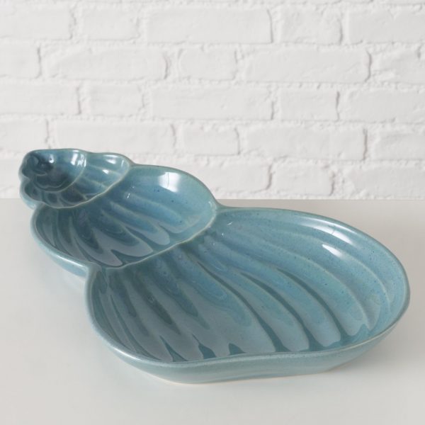 Boltze Schale Shelli 2054139-Hauptbild