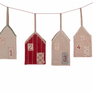 Maileg Adventskalender