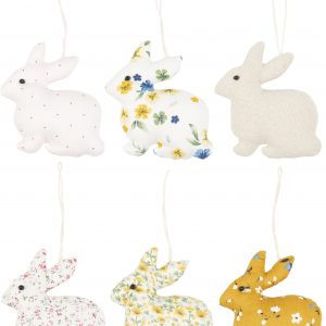 IB Laursen Osterhase