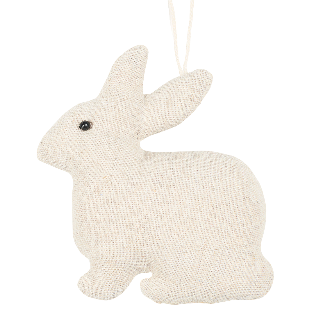 IB Laursen Osterhase 3 IB Laursen Osterhase natur