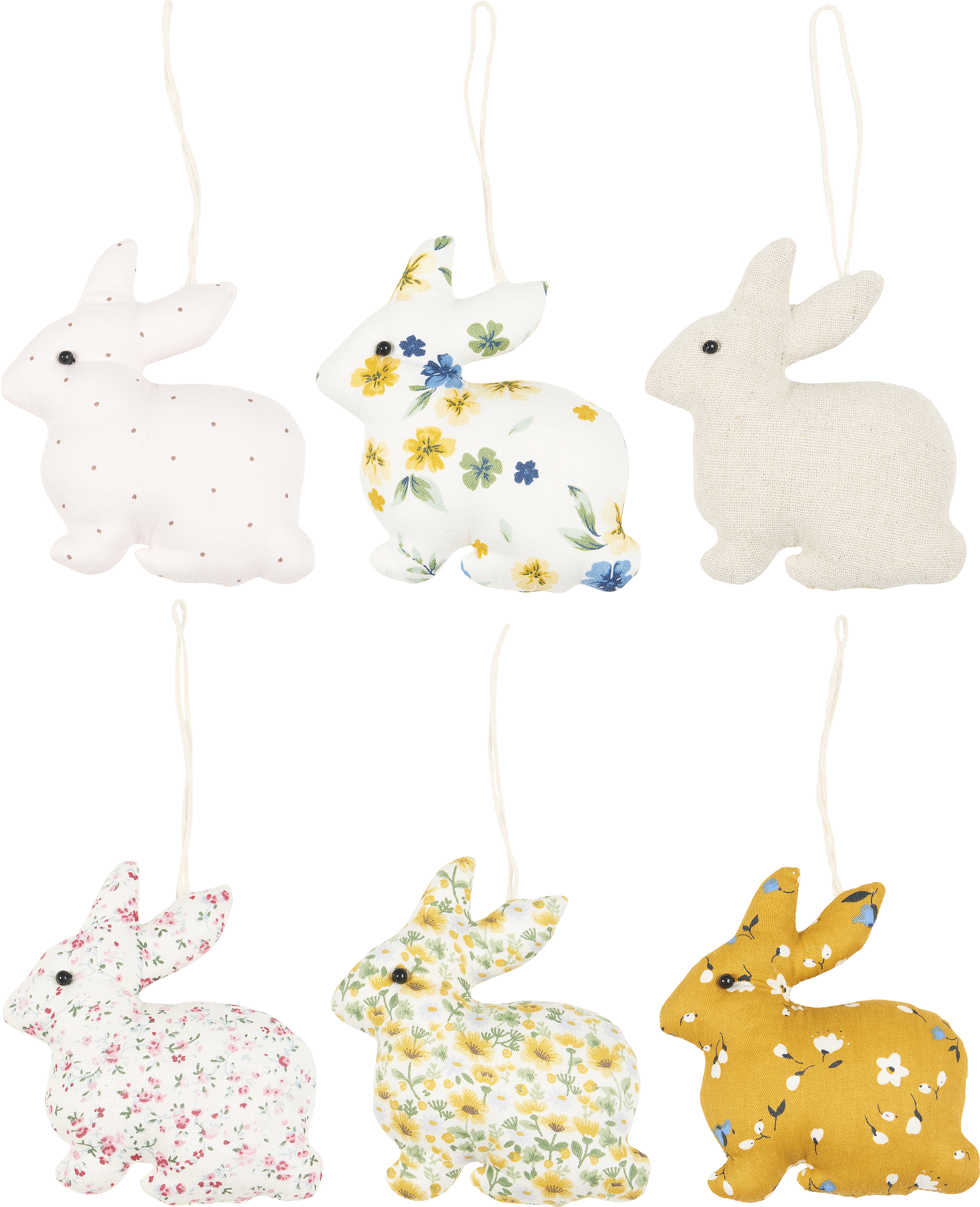 IB Laursen Osterhase 1 IB Laursen Osterhase