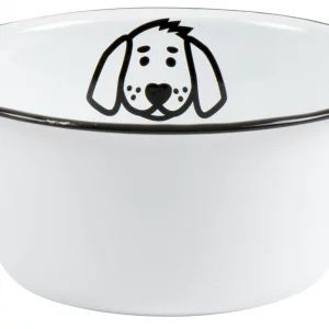 IB Laursen Fressnapf Hund klein