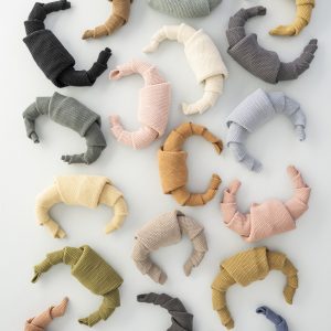 Handtuch Mynte Kollektionsübersicht