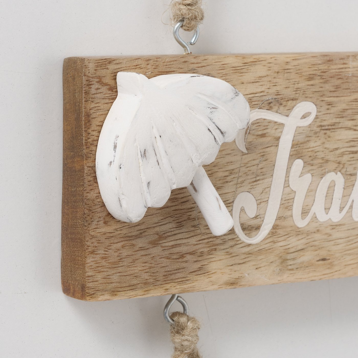 Boltze Schild Strandhus 4 Boltze Schild Strandhus Detailbild 4