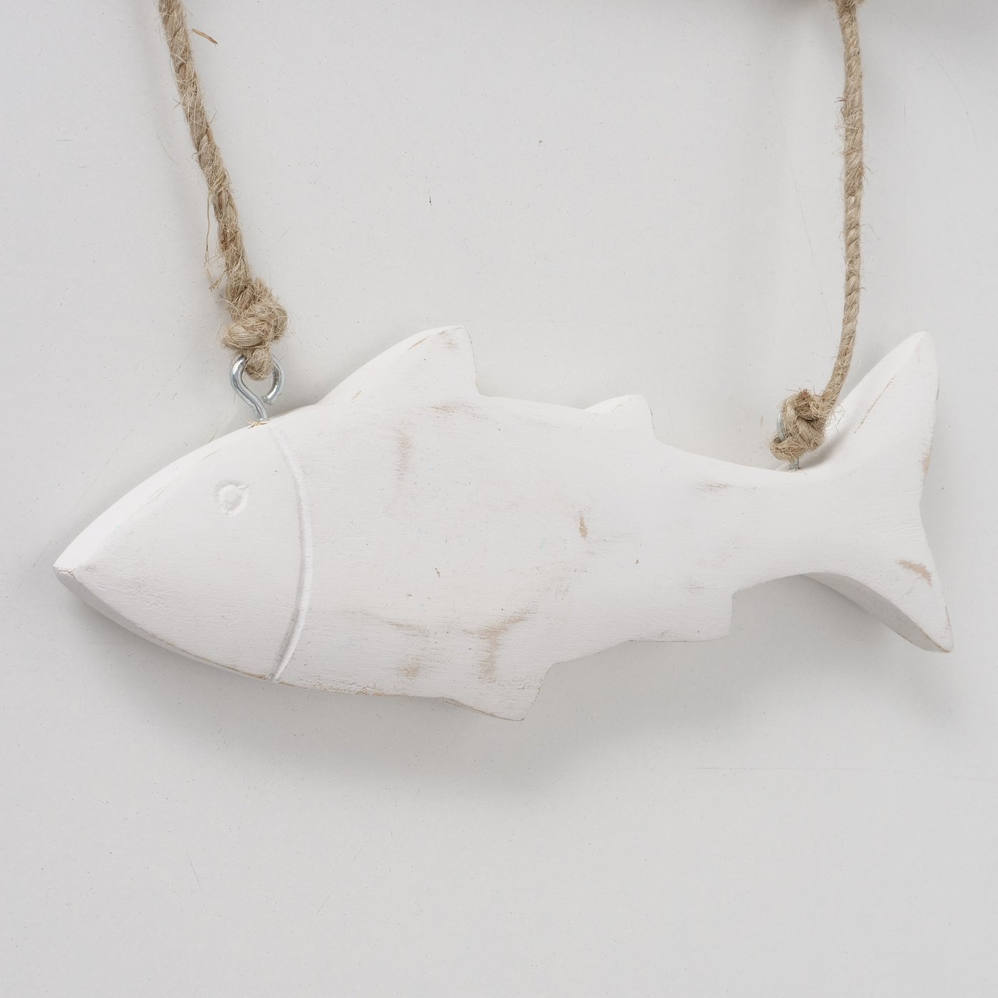 Boltze Schild Strandhus 3 Boltze Schild Strandhus Detailbild 1