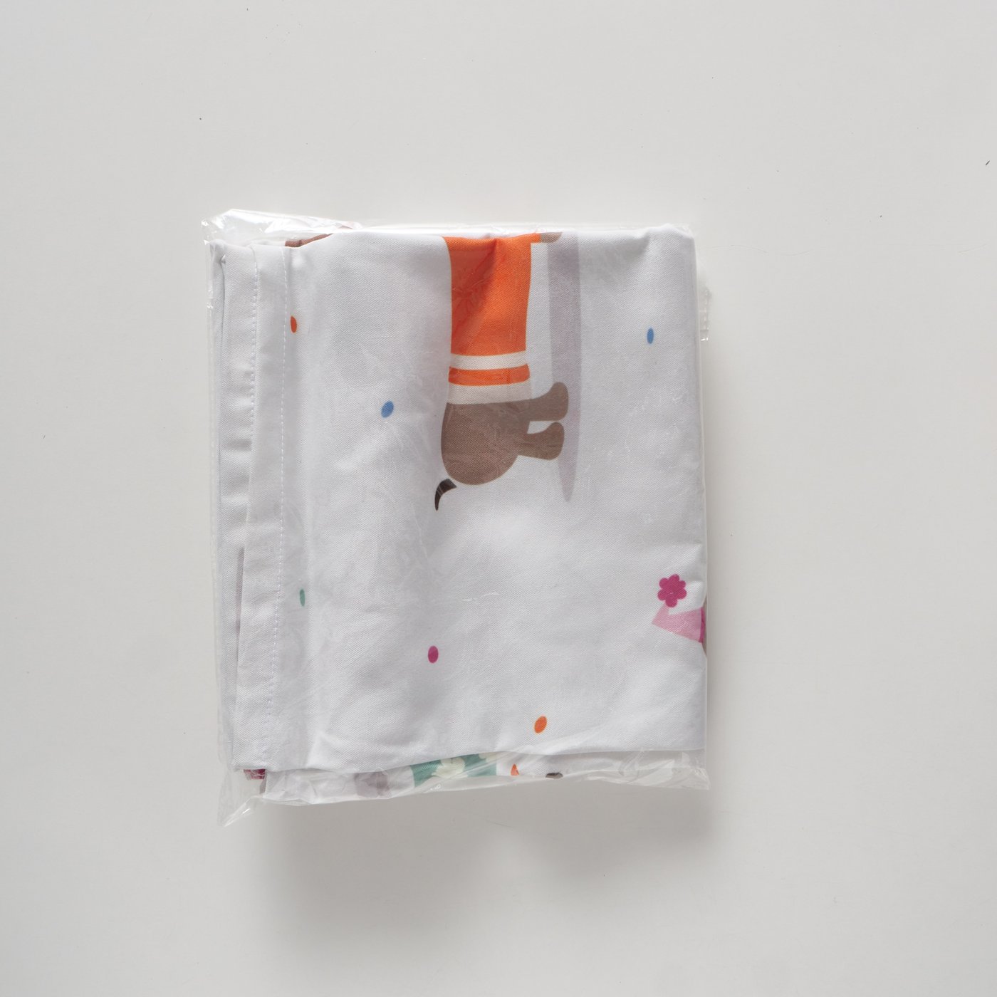 Boltze Tischdecke Trilly 2 Boltze Tischdecke Trilly Detailbild 3