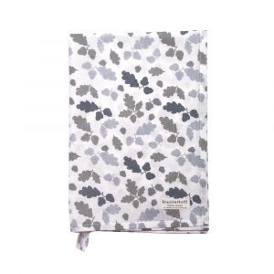 Krasilnikoff Geschirrhandtuch Ahorn